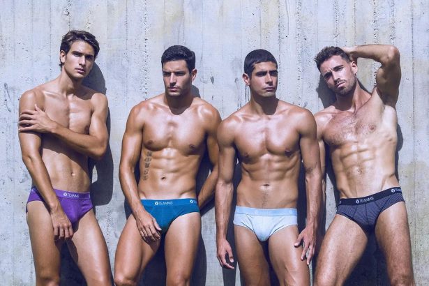 The Art of Caring for Your Penis: The Essential Guide