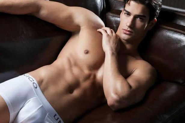 The Enigmatic ‘Will Sex’: A Journey through the Mysteries of Mating