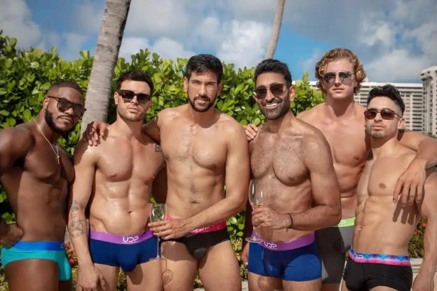 From First Sight to Clean Slate: A Guide to Foreskin Care and Maintenance