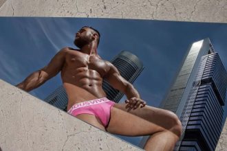 Penile Enhancement: Surgical Solutions for Size & More