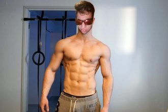 Top 5: Earth-Shaking Male Enhancements in 2022: Revolutionizing Potency