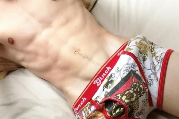 Have You Tasted These Powerhouse Foods? Unveiling the Science Behind Stronger Pennis