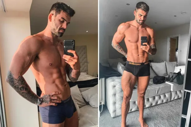 Enhancing Dick: The Truth About Male Enhancement Surgery