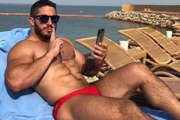 Male Enhancement: Natural Ways to Boost Confidence and Performance” (43 characters)