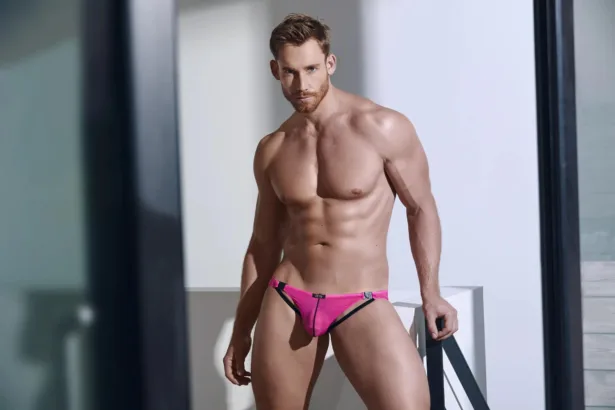 Elevate Your Manhood: 10 Natural Methods for Dick Enlargement