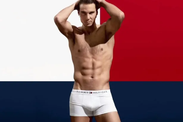 Revolutionizing Male Potency: The Ultimate Male Enhancement Pill