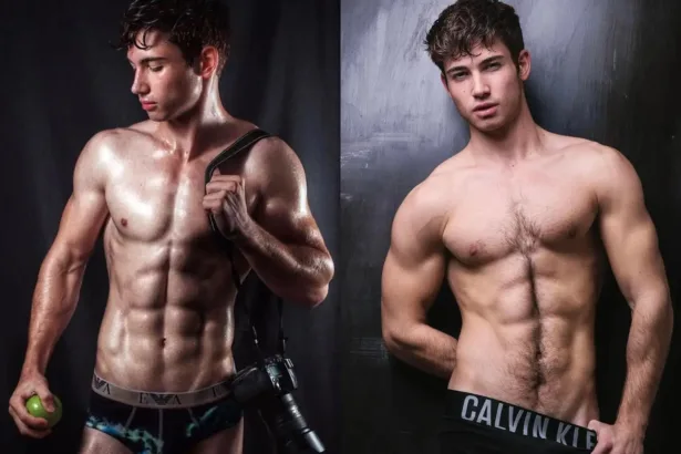 Understanding Relationship Types: A Comprehensive Guide