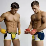 Is Your Foreskin Intact? Learn the Signs of Circumcision!