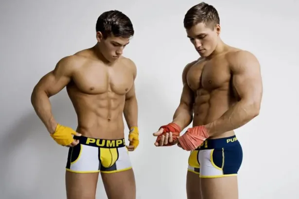 Is Your Foreskin Intact? Learn the Signs of Circumcision!