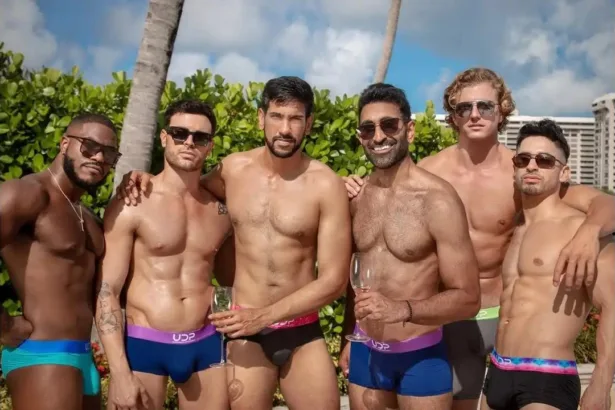 The Debate Rages On: Is Sex Good for Health