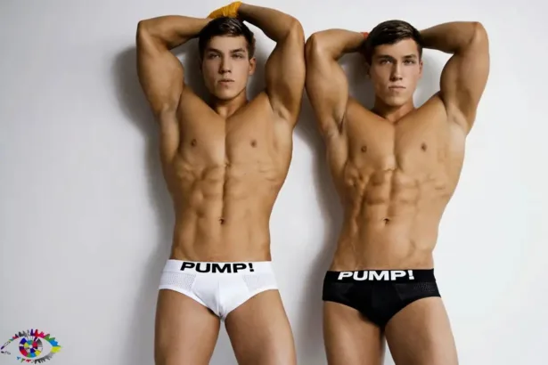 The Perils and Perplexities of Penises: A Dive into the Depths” (52 characters)