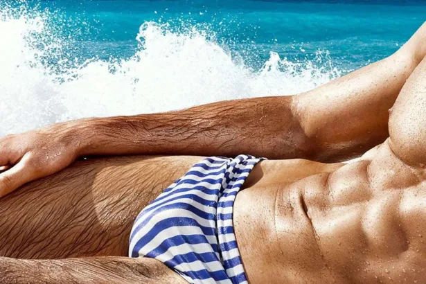 Extenders: The Ultimate Guide on Enhancing Erect Length