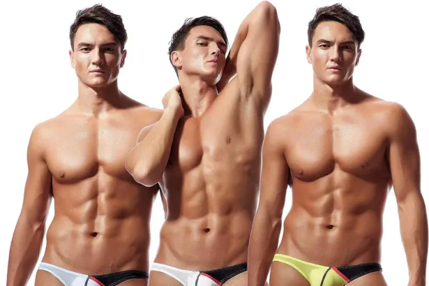 The Shocking Statistics: Exploring Profound Impacts of Unprotected Partnerships