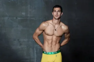 Unleash Your Full Potential: A Comprehensive Guide to Penis Pumps