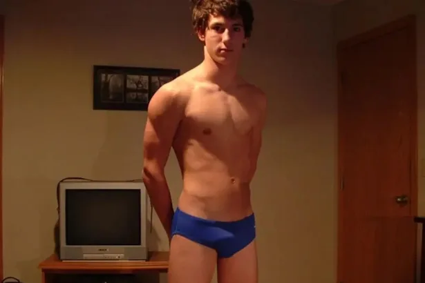 The Science Behind Blood and Erections: A Deep Dive into Arterial Fluid