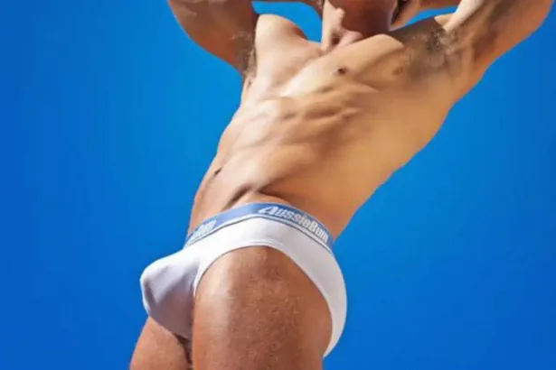 Title: “An In-Depth Exploration of Sex in English: Language, Context, and More