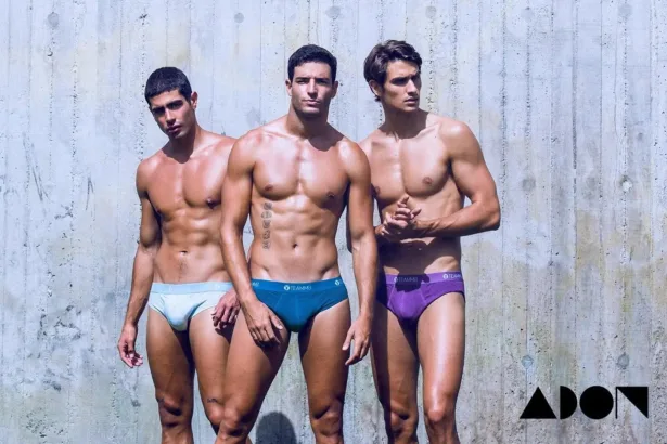 The Mystery of ‘Who 2006a’: Unveiling the Enigmatic Origin