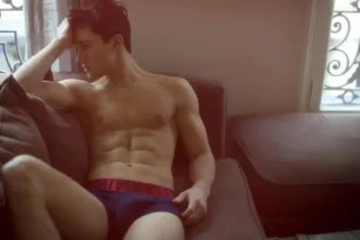 Unraveling the Intricacies of Sex: A Dive into the World of Intimacy