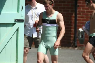 Boosting Male Libido: The Ultimate Virility Secret Unveiled