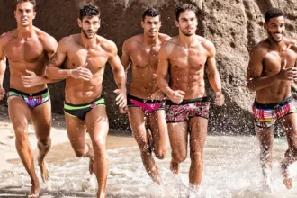 Getting Girth: A Guide to Building Muscular Definition