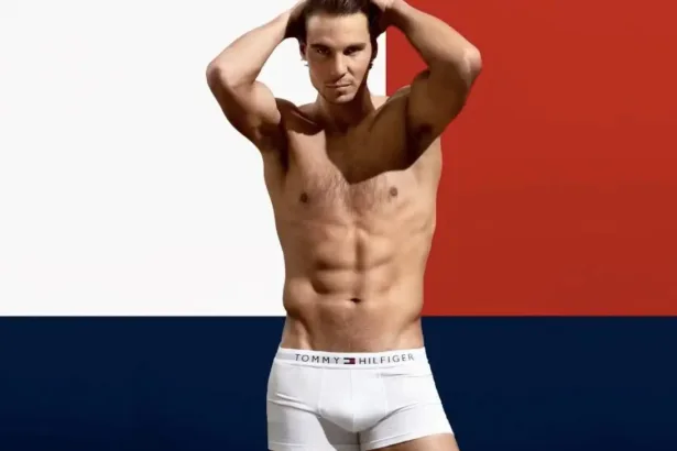 The Puzzling Enigma: Peyronie’s Disease vs. Natural Curvature