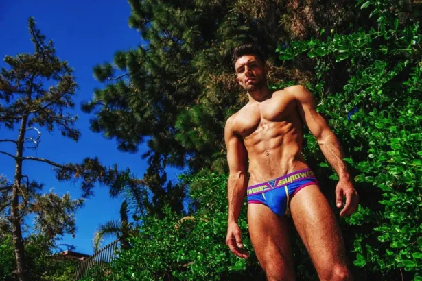 The Surprising Science of Smegma: Understanding Our Penile Cointment