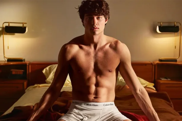 Exploring the Concept of Health: Unravelling Who Defines It