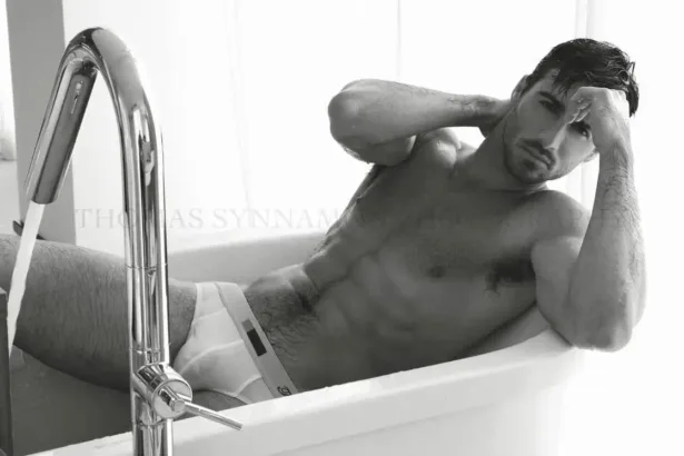 Unravelling theplexity: Exploring Our Ever-Evolving Relationships