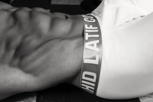 Estimating Size: A Seemingly Impossible Task Revealed