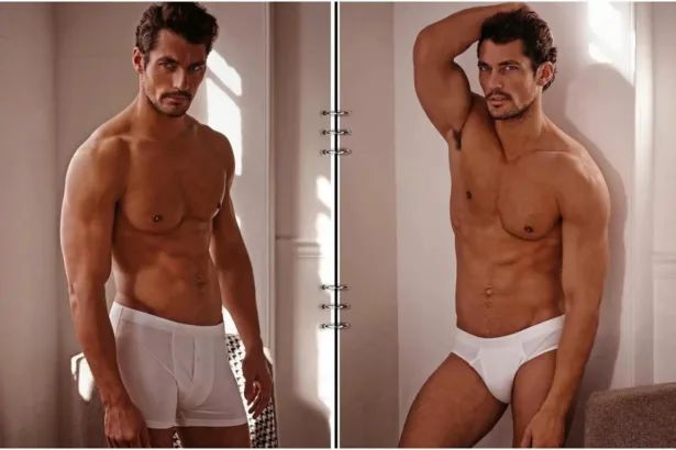 Maximize Male Potential: Discover the Ultimate Male Enhancement Pill