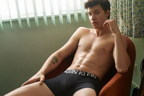 Unraveling the Secrets of Smegma: Will It Say Farewell on Its Own