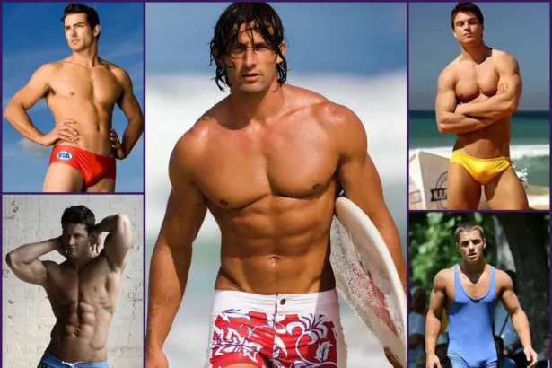 The Unmentionable: Unraveling the Mystery of Ill Penis