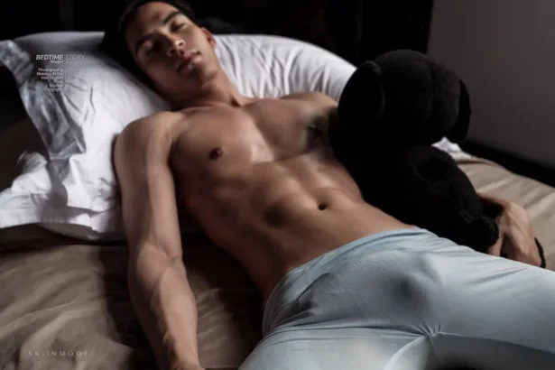 The Enigma of Narcissism: SharedRelationship Patterns Unraveled