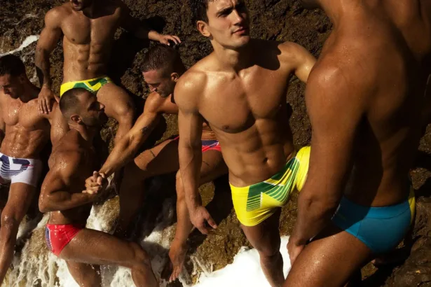 Viagra and Its Intriguing Impact on Human Health: A Deep Dive into the World of Erectile Dysfunction