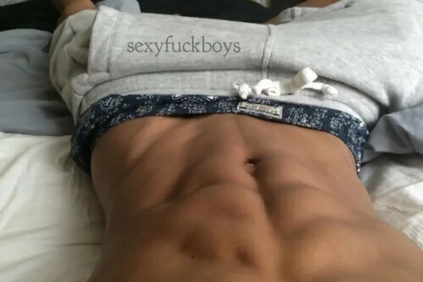 The Vital Connection: Unraveling the Link between Sex and Health