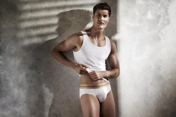 The Many Faces of Love: Deciphering the Mattrix of Emotions