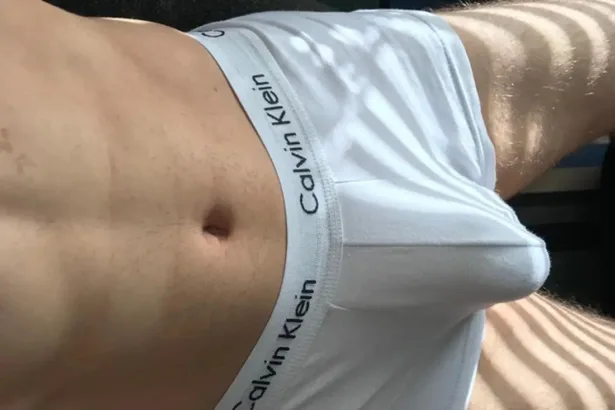 The Art and Science of Penis Enhancement: Unlocking the Secrets of Supplements