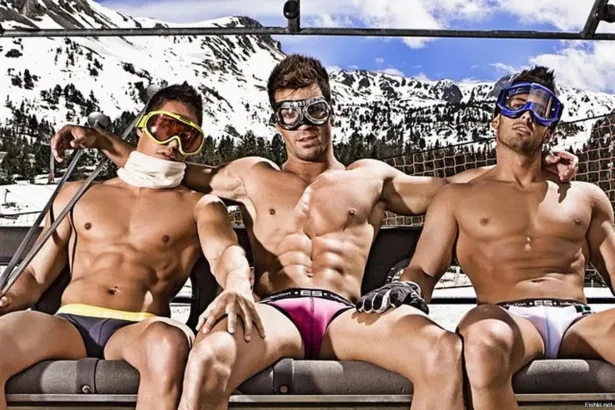 Boosting potency: A scientific exploration of male enhancement