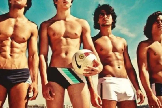 Maximizing Vitality: Top-Rated Ed Supplements for Optimal Energy