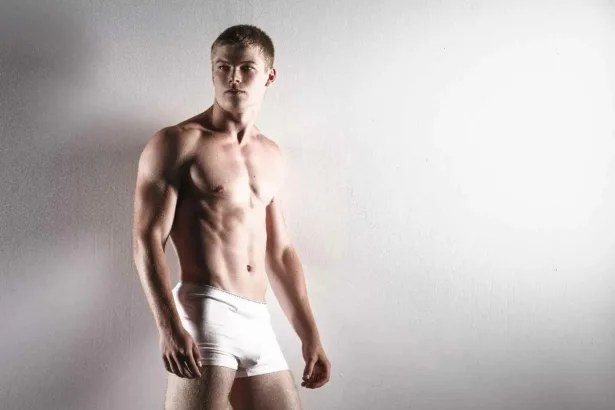 The Wondrous Penis: Exploring Nature’s Masterpiece