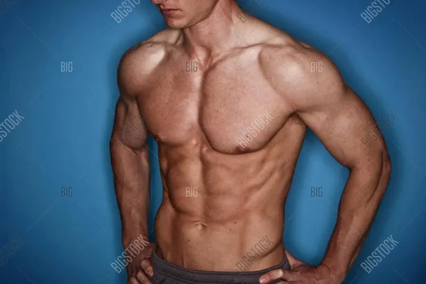 Phimosis & ED: Unraveling the Connection